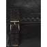 Портфель мужской кожаный TONY BELLUCCI  Т-5008-886  - фото 5