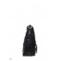 Портфель мужской кожаный TONY BELLUCCI  Т-5009-06  - фото 5
