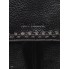 Портфель мужской кожаный TONY BELLUCCI  Т-5009-06  - фото 3