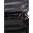 Портфель мужской кожаный TONY BELLUCCI  Т-5009-06  - фото 2