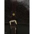 Портфель мужской кожаный TONY BELLUCCI  Т-5084-07  - фото 3