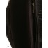 Портфель мужской кожаный TONY BELLUCCI  Т-5084-07  - фото 2